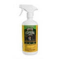 Sawyer Permethrin Clothing Insect Repellent Spray 24 Oz.